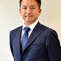 Yusuke Sato