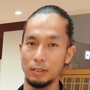 Nacazato Kohei