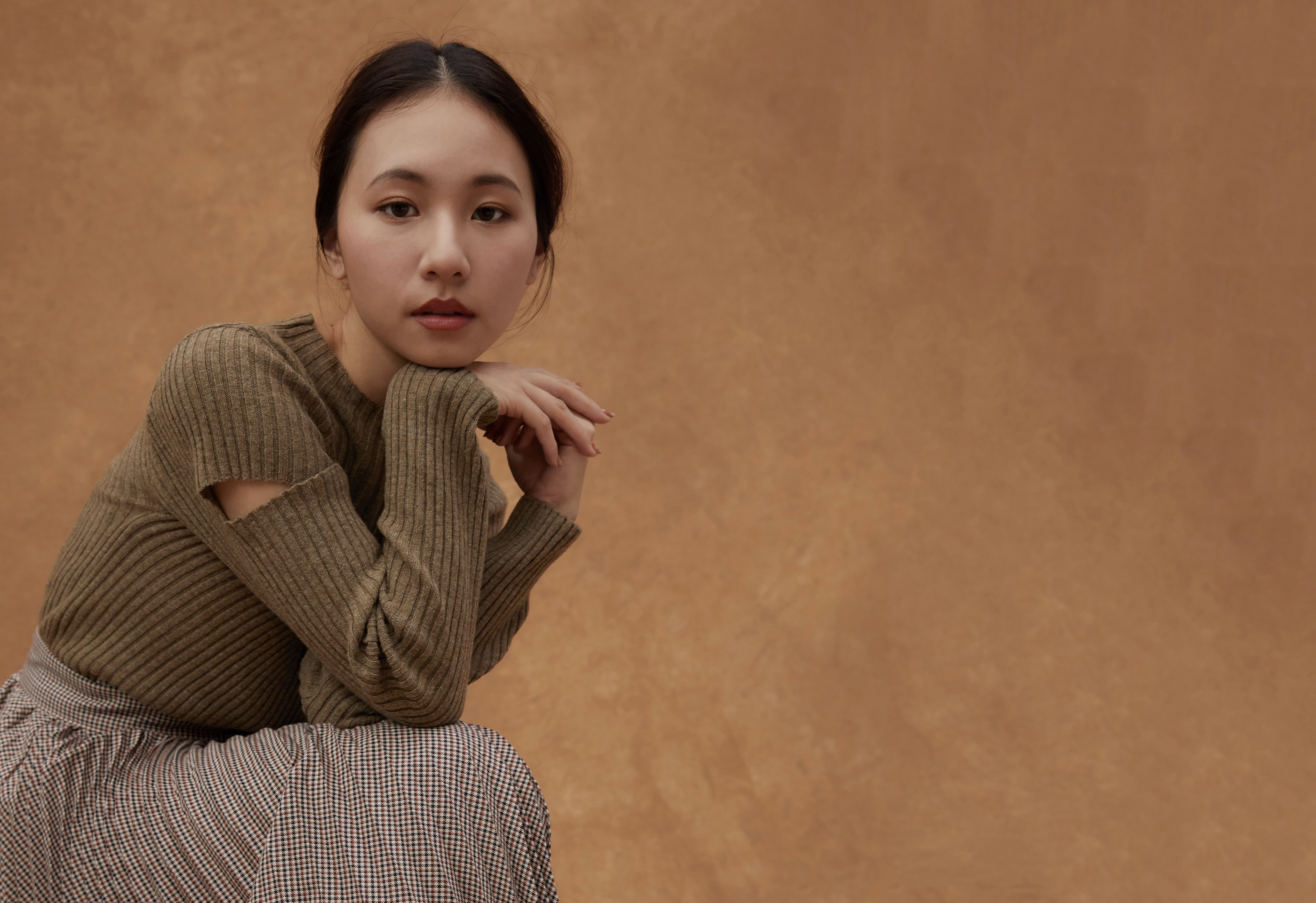 【掲載情報】RANDEBOO/Chérizeが繊研新聞に掲載されました！