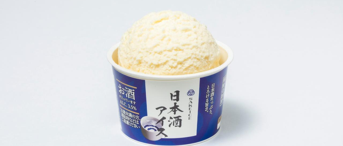 SAKEICE|事業統括メンバー/マーケティング・企画・店舗運営をお任せ！