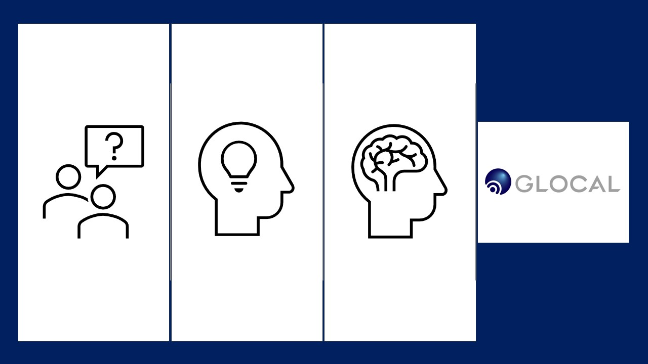 あるある？！コンサル未経験者がつまずきがちな仕事の”仕方”
