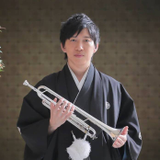 Sosuke Hori