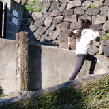 吉村 知子