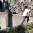 吉村 知子