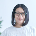 Hiromi Morikawa