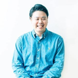 Shota Matsuo