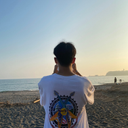 渡邉　雄大
