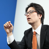 藤本　崇