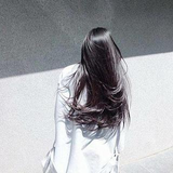 かほ