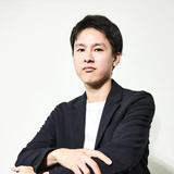 Tomoyuki Fujiki