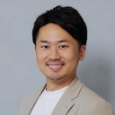 Yoshikazu Kato