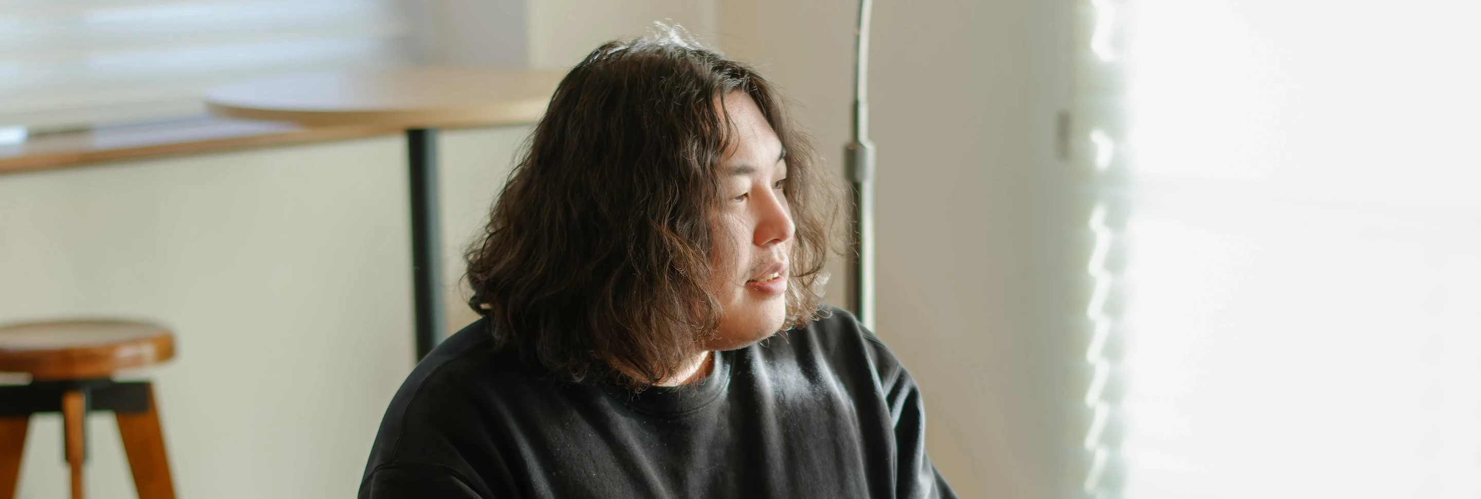 支援会社での経験ゼロ。長年、事業会社にいた私がCRMの支援会社にジョインした理由