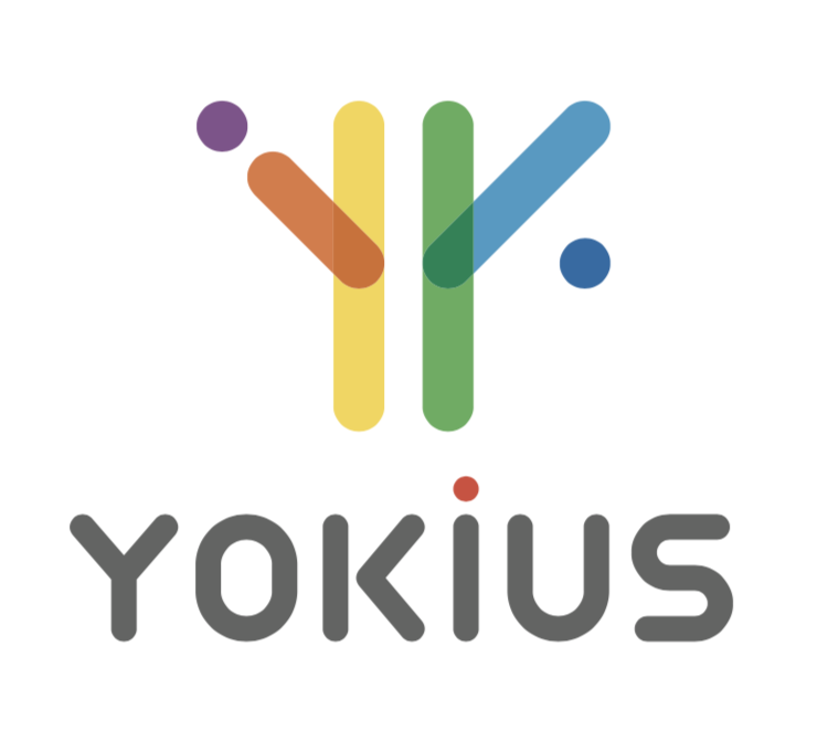 株式会社よきあす