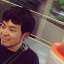 Kazuki Watanabe