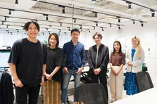 経験なし歓迎！WEB・SNSマーケで新規顧客獲得！北陸・甲信越採用スタート