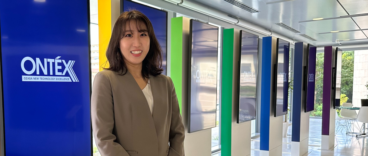 大分｜実力主義で働きたい接客経験者必見！提案営業で力を発揮しませんか？