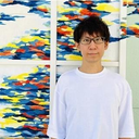 昌史 知念