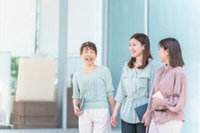 新規事業メンバー募集！仲間と一緒に経験ゼロからエンジニアを目指しませんか？