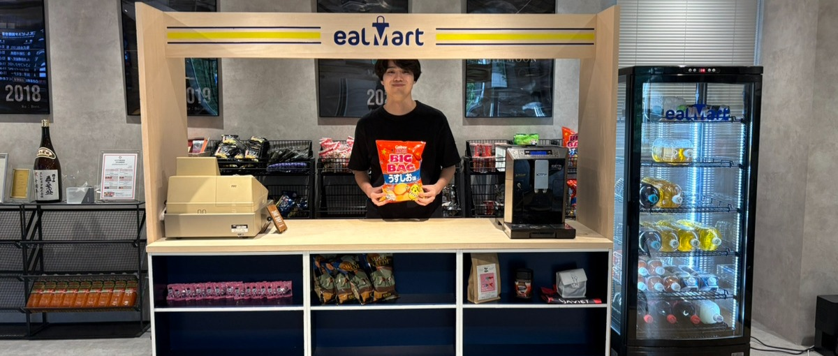 デザイナー忘れてるようじゃ無理か。デザイナーはね入れとかないと。