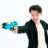 Shota Saito