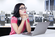 最強のUIデザインで最高のUXを実現！WEBベンチャー企業のCXOになろう