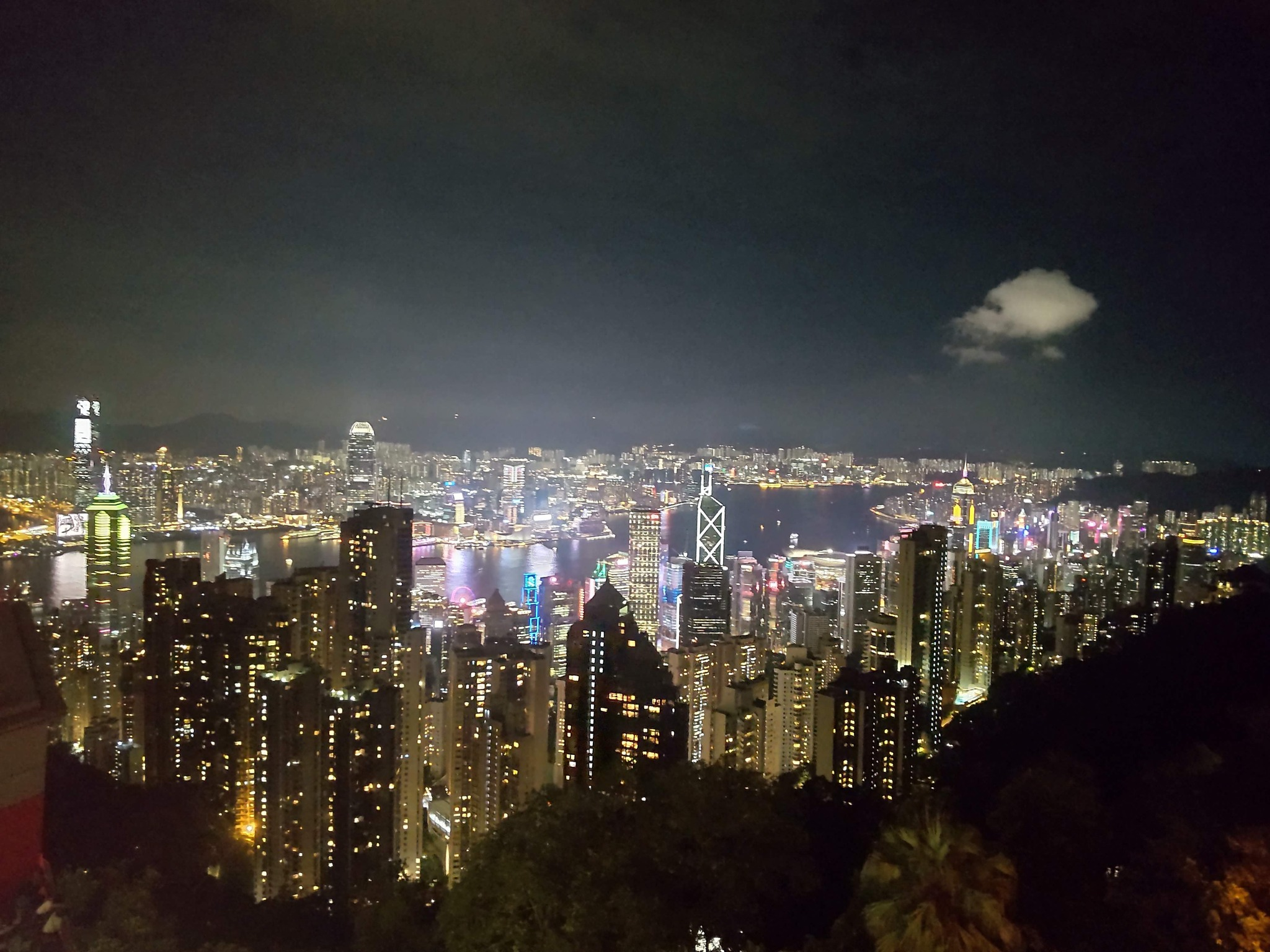 初ストーリー！