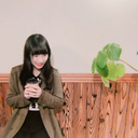 山上 ももこ