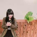 山上 ももこ