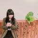 山上 ももこ