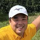 福田 貴大