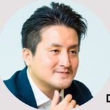 Yusuke Inagaki