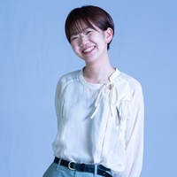 馬部 桃花さんのプロフィール