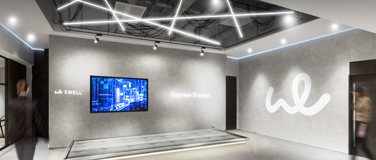 実力とスタンスでどこまでも裁量を掴み取れる成長環境で市場価値を高める！