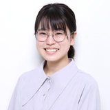 中山 美久理