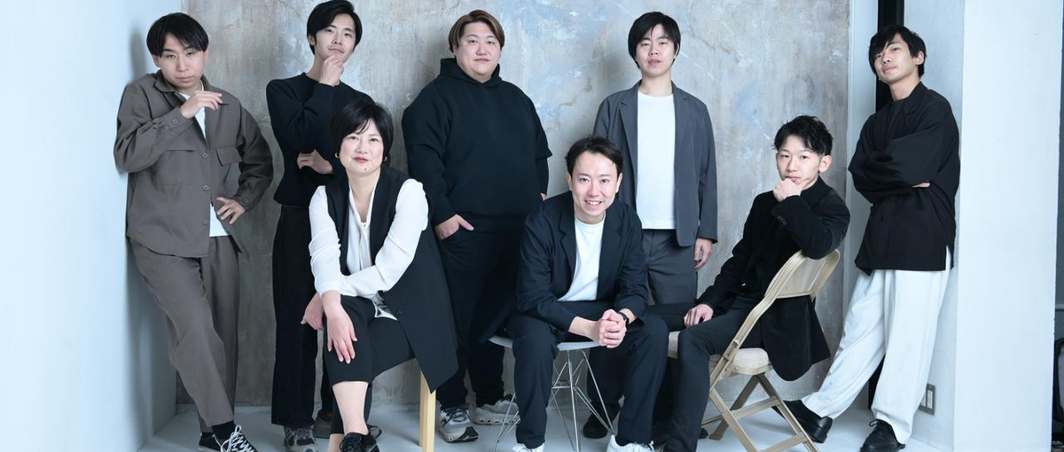 組織の人材育成・生産性向上に貢献したいHRテックのカスタマーサクセス募集！