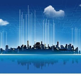 コーポレート マーケティング