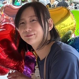 濵﨑 薫