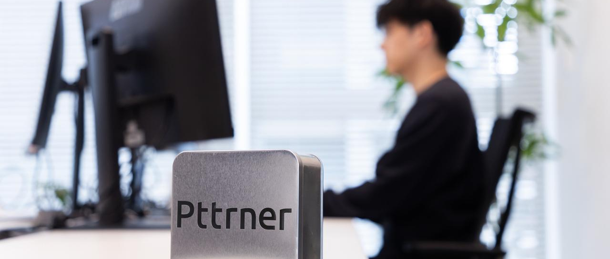 出社義務なし|CTOとして開発事業全般をリードしてください！