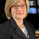 JanieGBaker