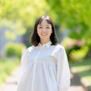 Kae Shibata