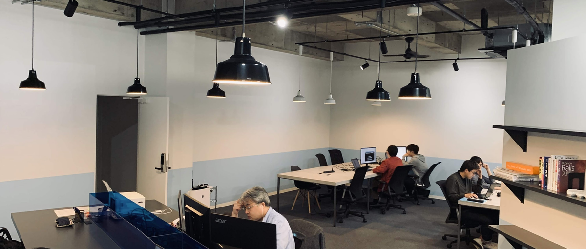 日南｜やりがいと価値がある開発を。Webエンジニア募集！