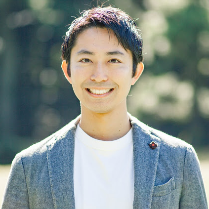 上田 啓太のプロフィール Wantedly