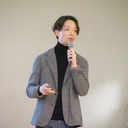 Takayuki Hayashi