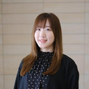 牧野 梨沙子