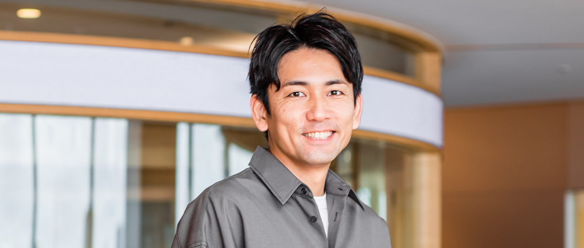 アスリートの新しい形！！デュアルキャリアで新たな人生を！