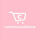 コマースフォース 採用担当