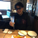 鈴木 裕郎