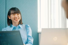 施工管理職｜仲間とともに成長し、現場を支える存在に。
