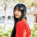 Aoba Suzuki