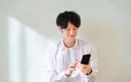 SNSを盛り上げるショート動画を生み出しています！